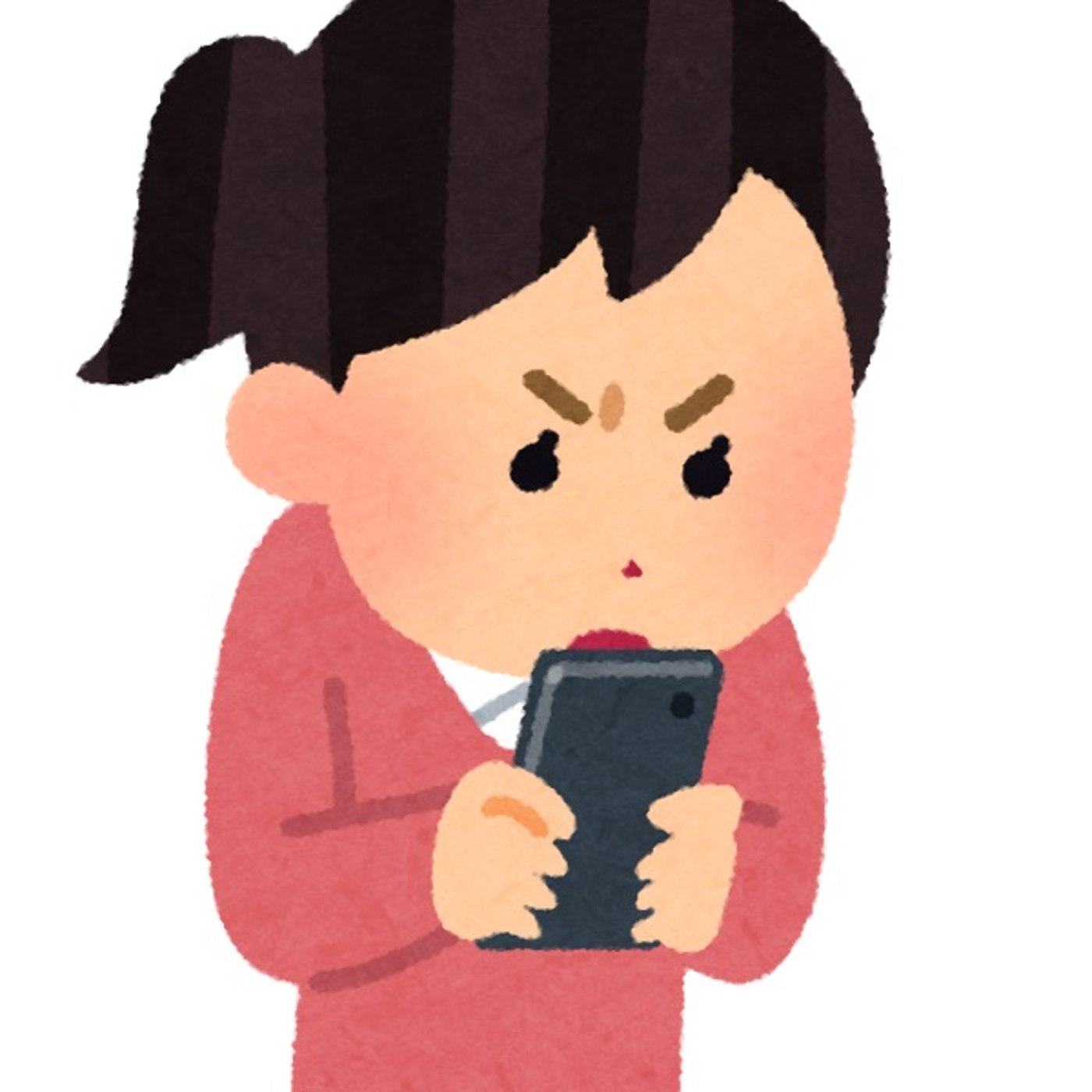 パソコンが使えない時、スマホだけできる時の時間の有効活用とは。 episode artwork
