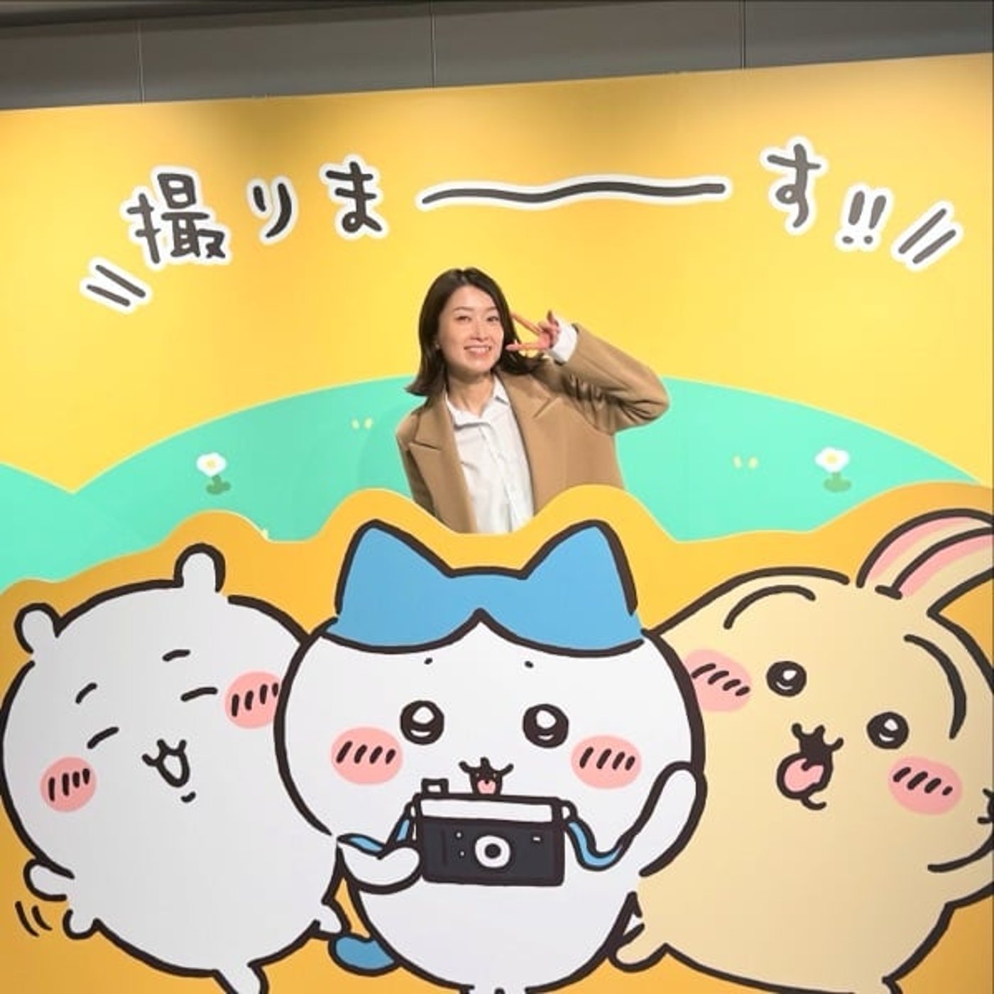 断捨離をしました！クローゼットから溢れ出す服たち。。