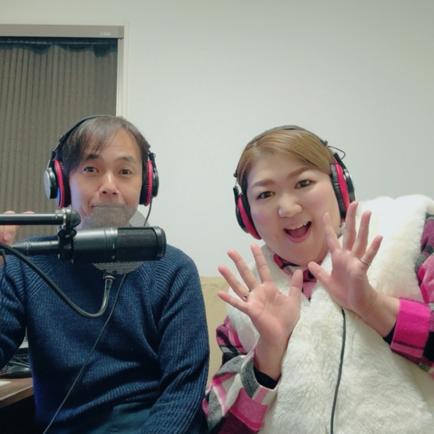 アジアンサタデー2024 Vol16 final