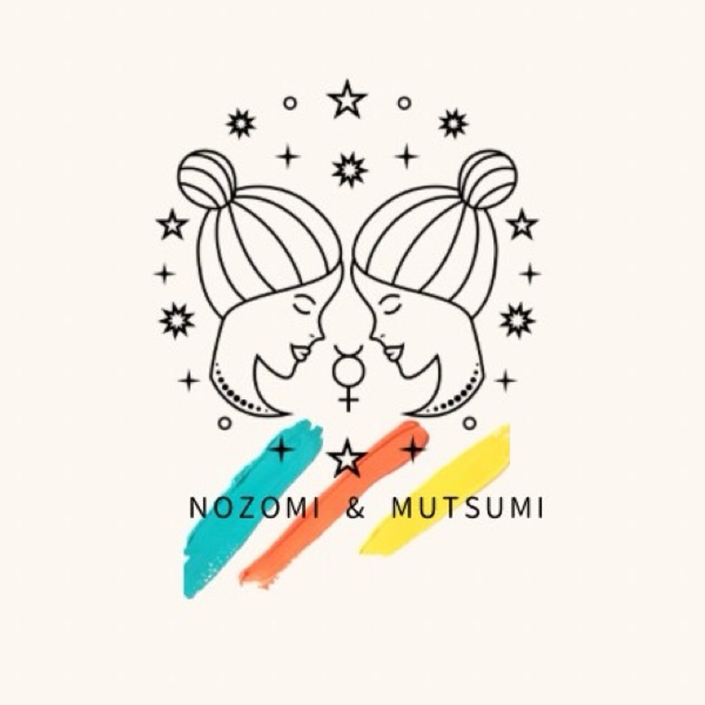 12月5日/サラダでダイエット中　 episode artwork