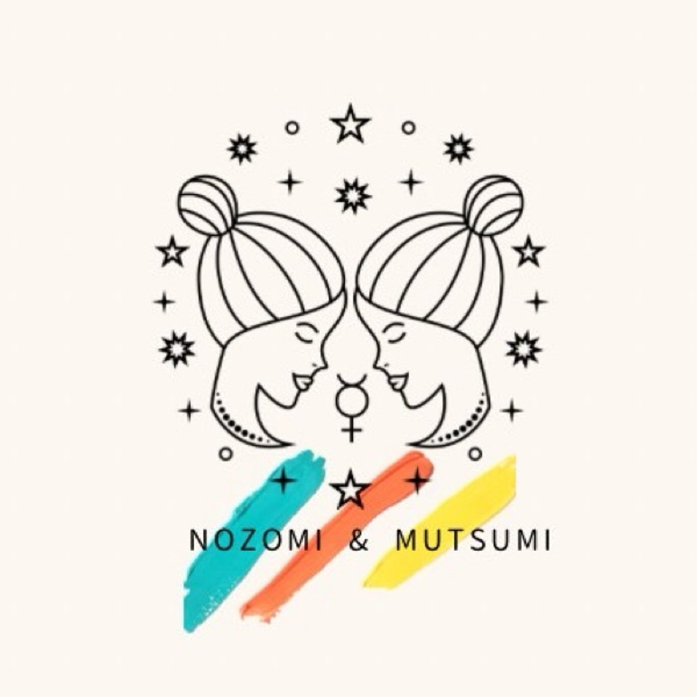 12月7日/人とのご縁を大事にする人には、人が集まってくる episode artwork