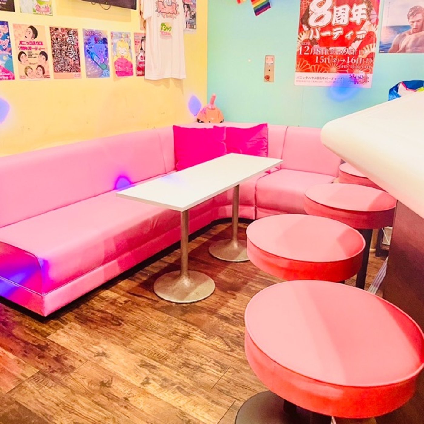 【第720回】僕の天使くん再び登場！！