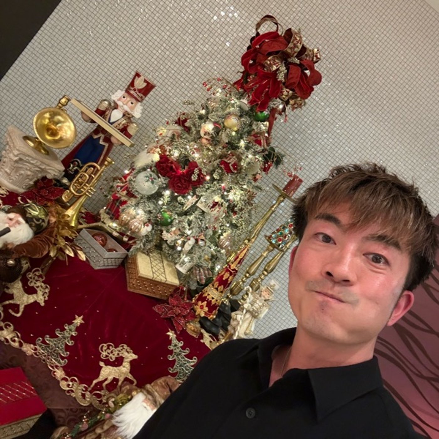 【第730回】今日でラジオを始めて丸2年です！！(^^)