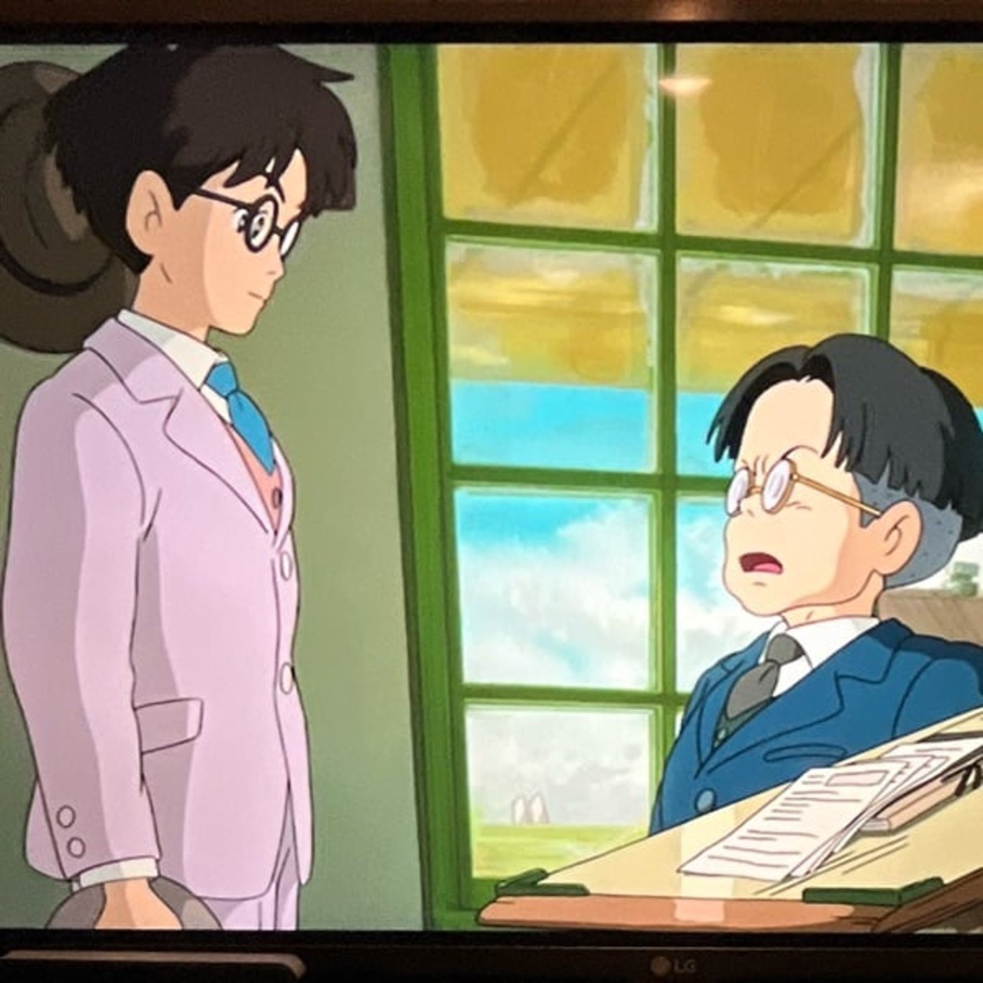 【番外編】東北の温泉ベスト6と、これから