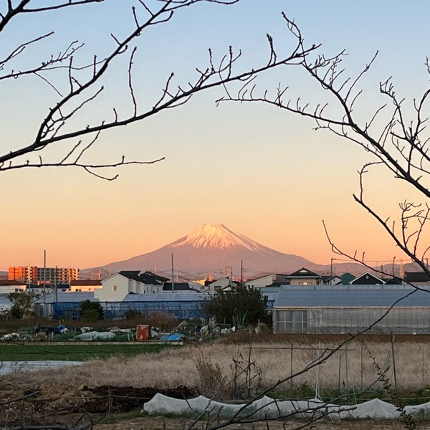 #0904 目的地を決めて現在地を知る