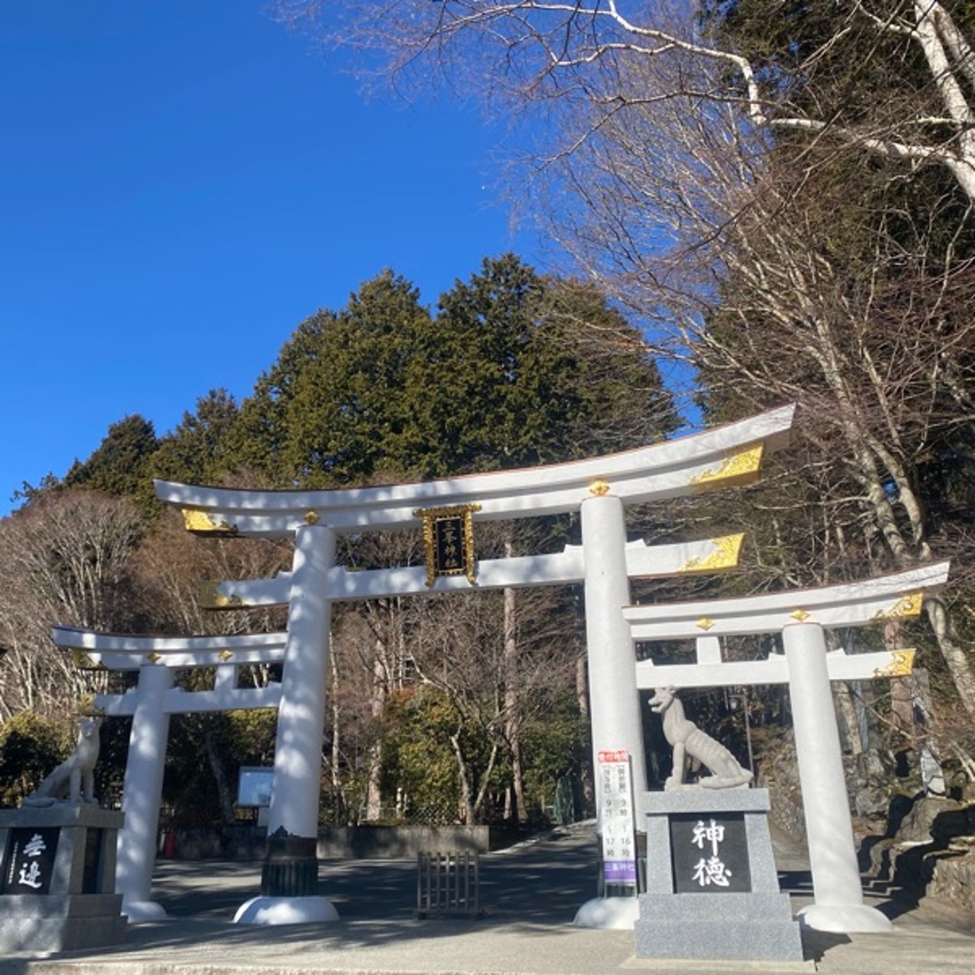 「慈」12月11日の神様からのメッセージ