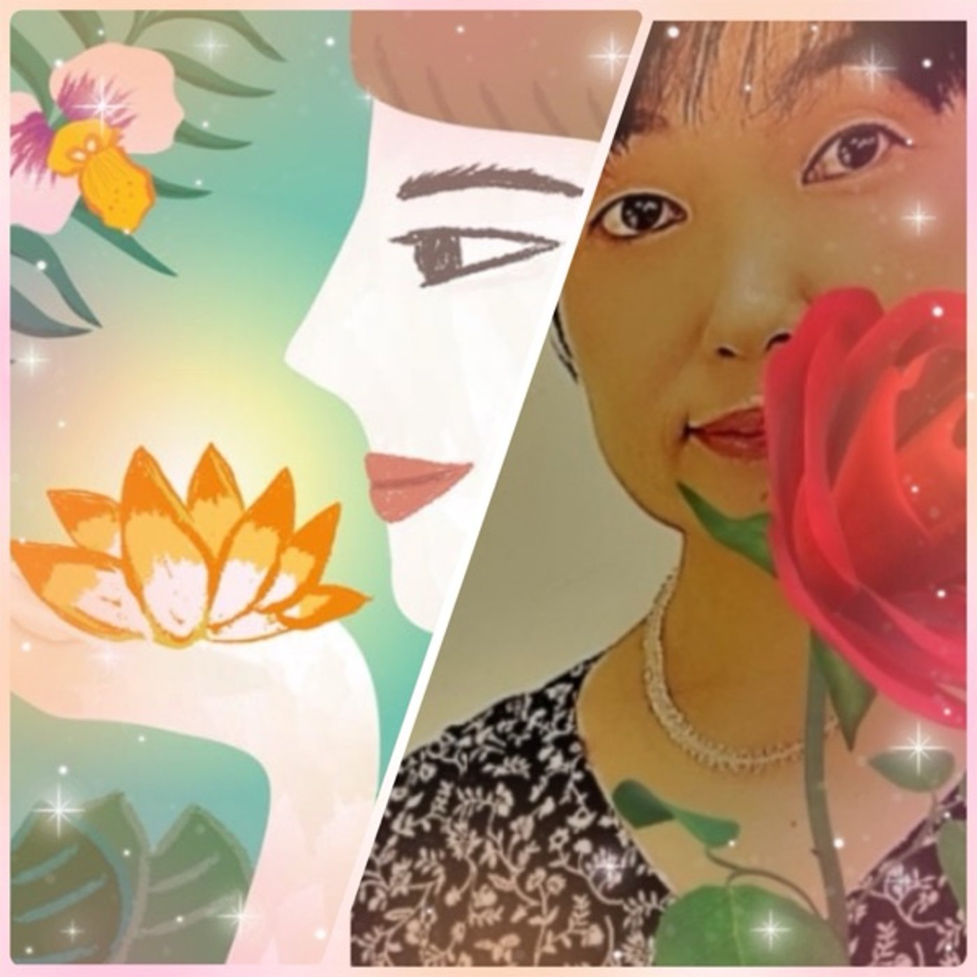 ジェイドさんコラボライブありがとうございました💓 episode artwork