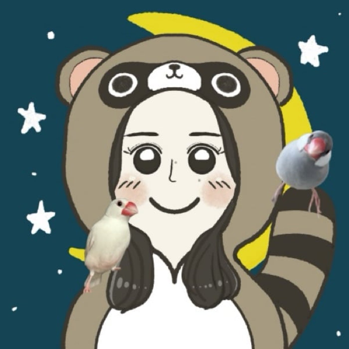 シナストリーって面白いよの赤裸々なお話 episode artwork