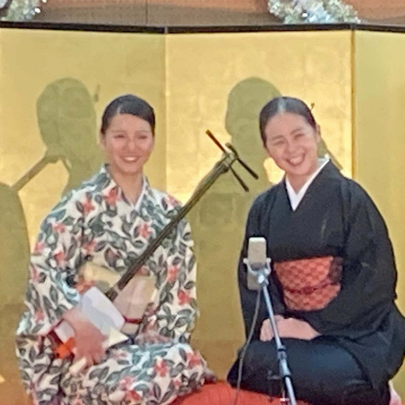 #167 普段の中のちょっと嬉しい☺️