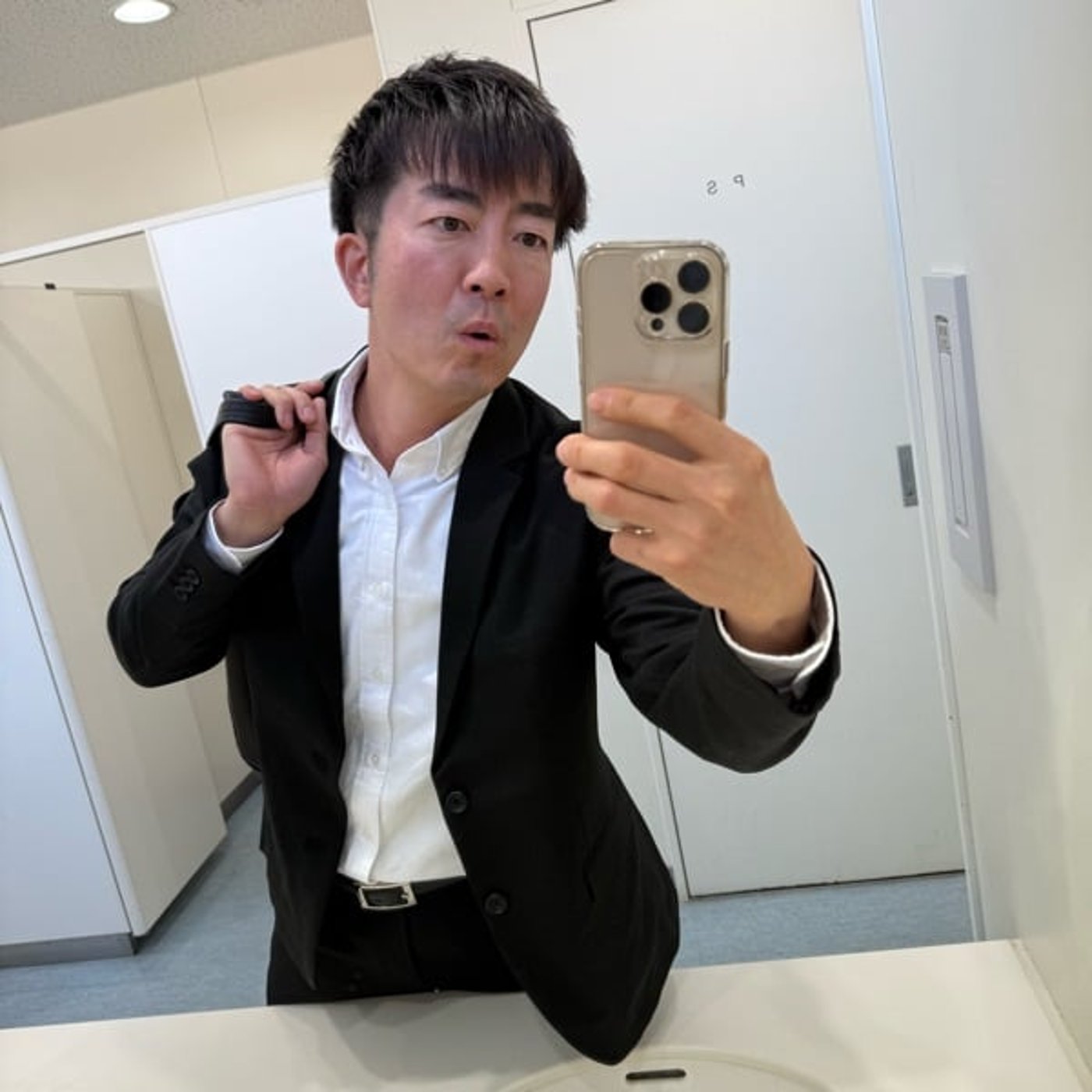 【第736回】大学受験終えました！！！！