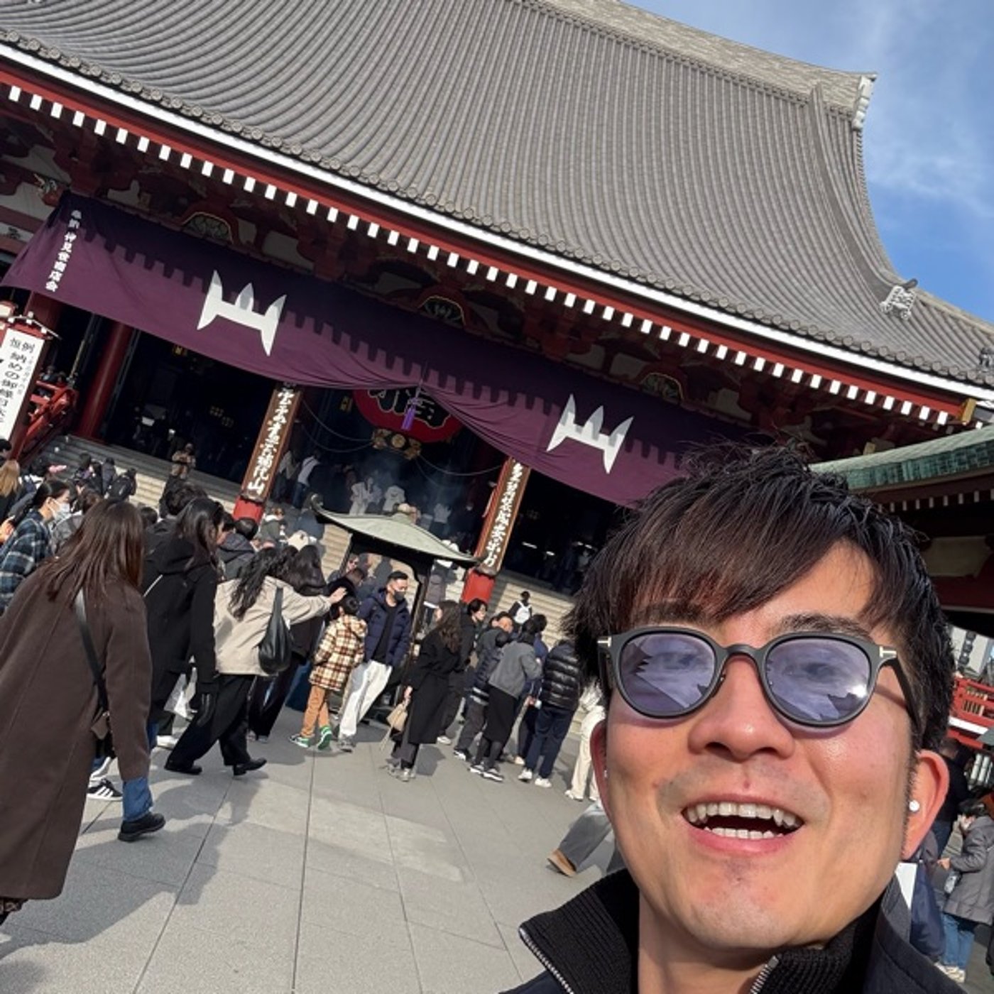 【第739回】R-1グランプリ3回戦進出しました！！！