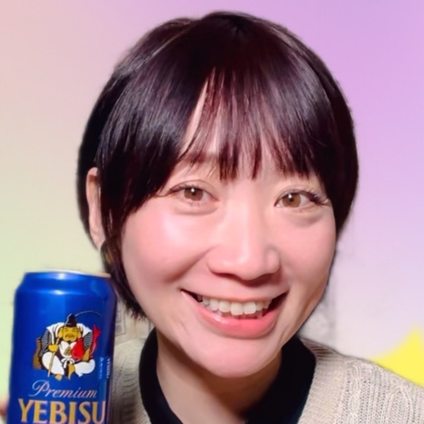 【有益情報】決める。時に必要な事。昨日配信の補足。 episode artwork
