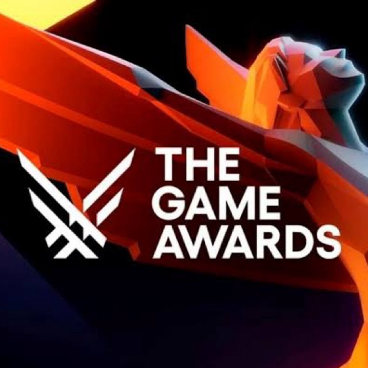 ♯44 The game awards 2024見どころ！振りかえり👀 episode artwork