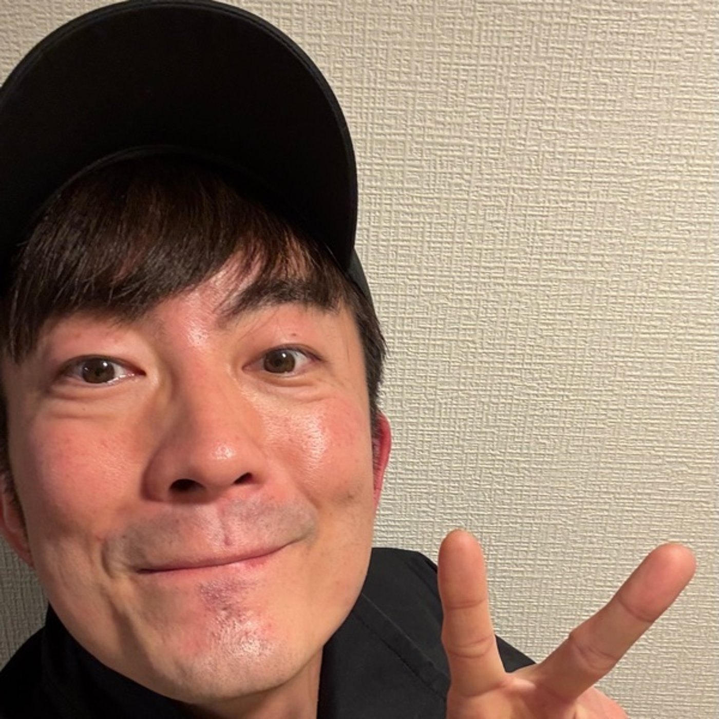 【第742回】大学受験！合格しました！！！！！(^^)