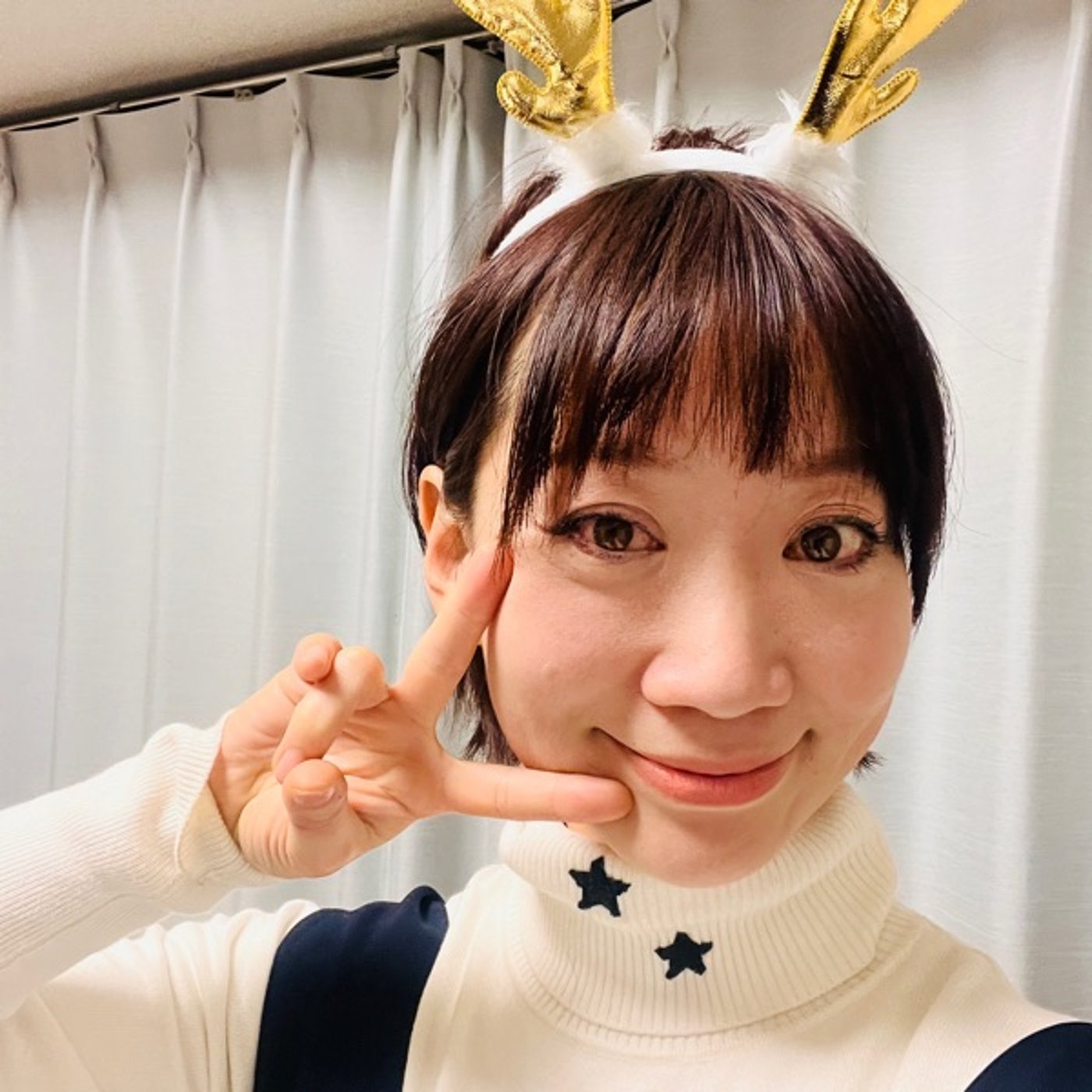 酔っ払いが「大切な事を伝えたい」と言っています episode artwork