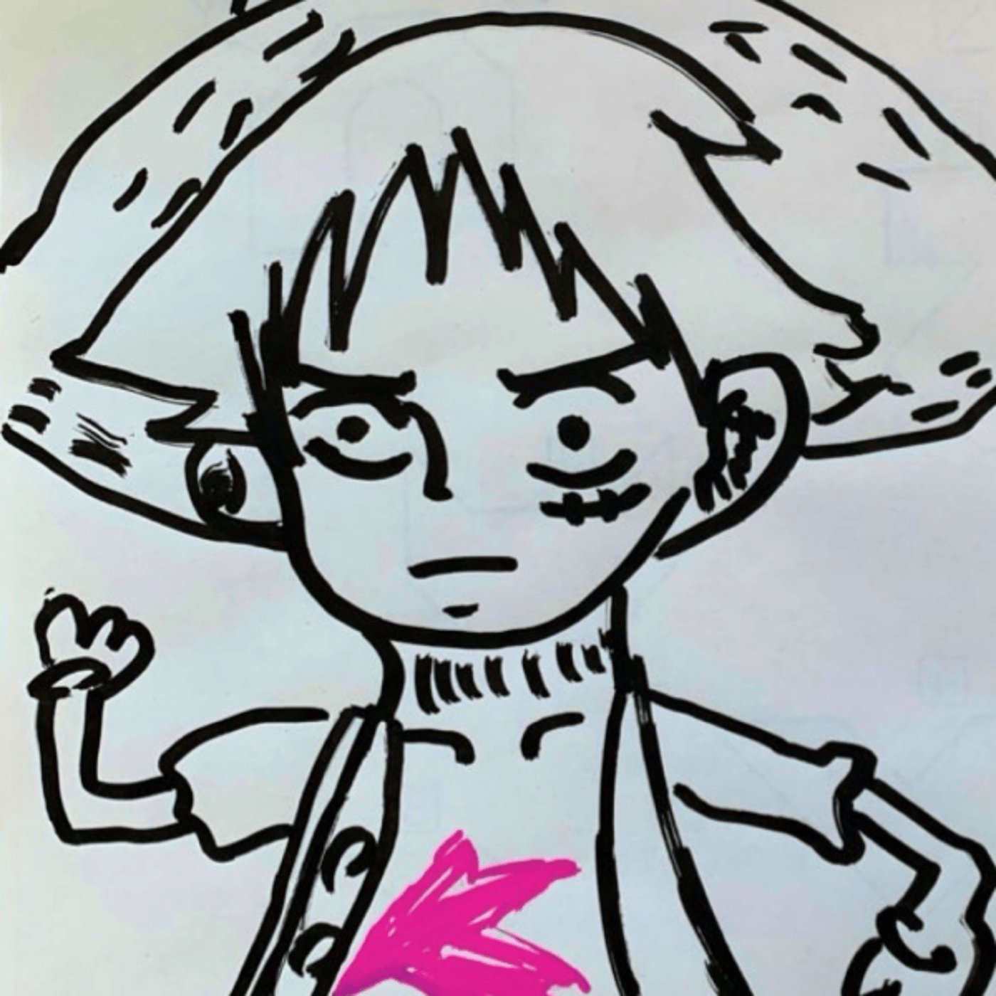 寝る前のおしゃべりタイム episode artwork