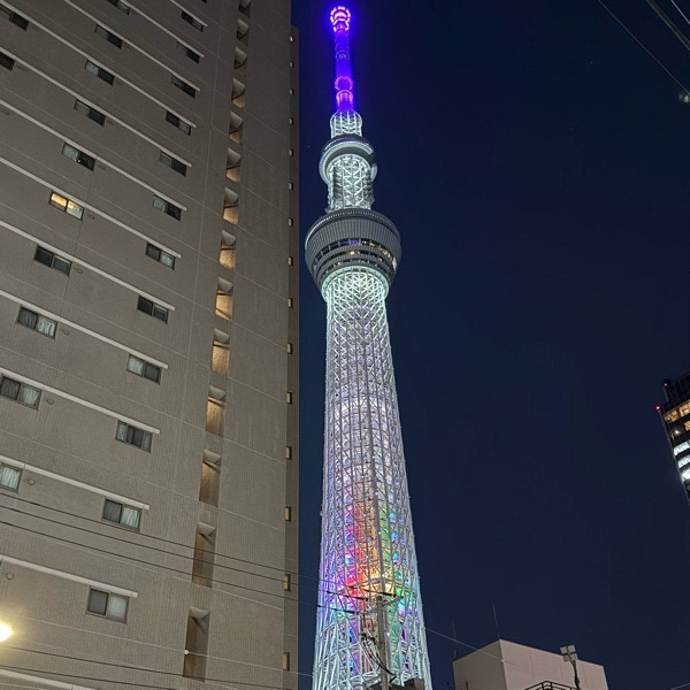 【第746回】M-1グランプリ面白かった！！