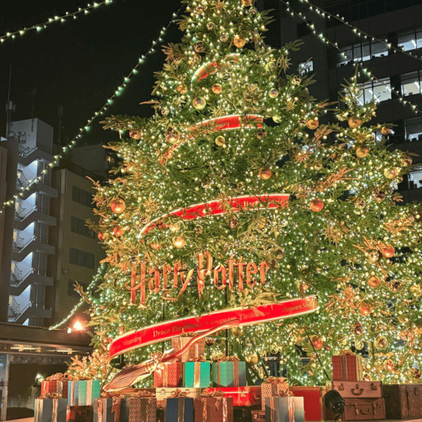 クリスマスもみんなのラジオ反省会♪みんなでメリークリスマス🎄 episode artwork