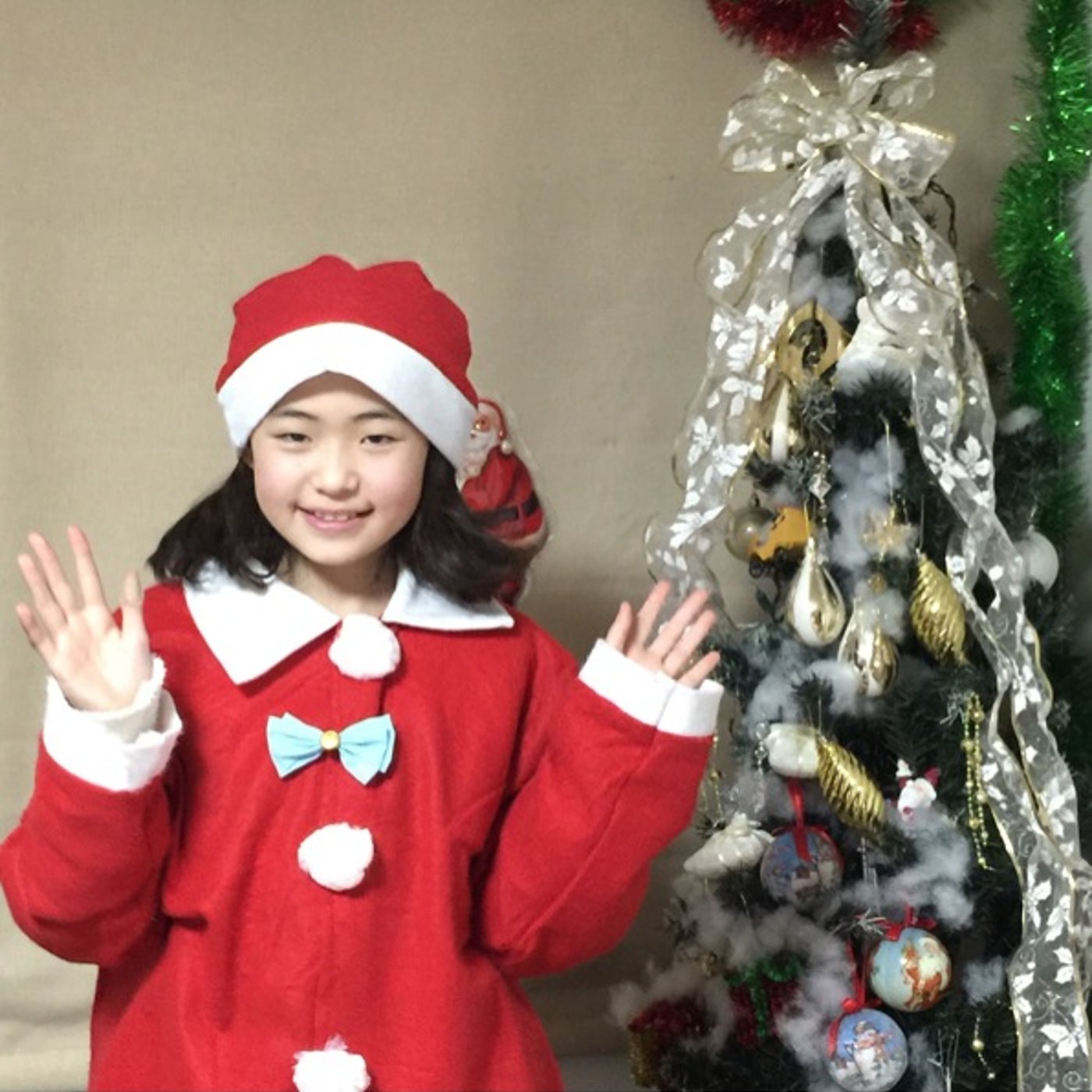 26.チャンス🎄を掴める人って？ episode artwork