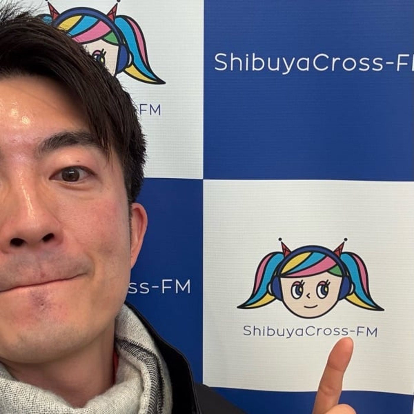 【第749回】ゆる〜いラジオ！