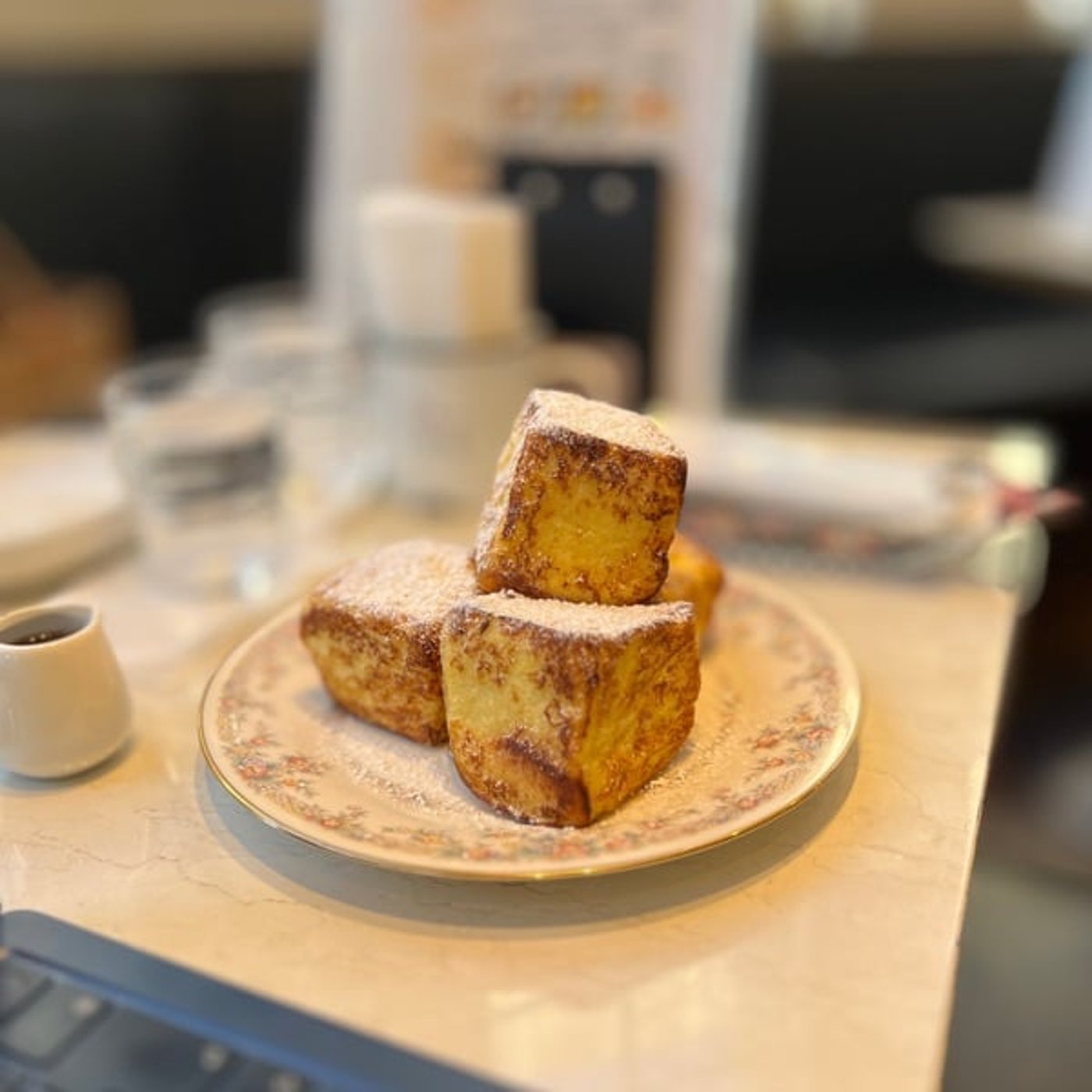 吉方位強化月／凶方位対策月間の過ごし方 episode artwork