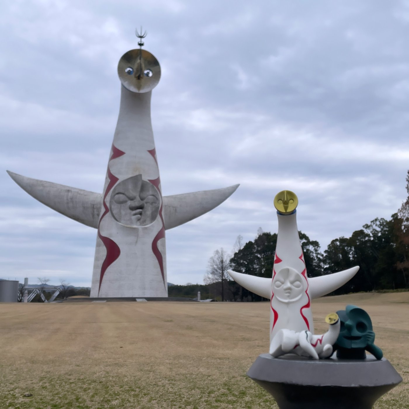 約750件を振り返って2024年に観に行けてよかった展覧会とあれこれ Vol.2