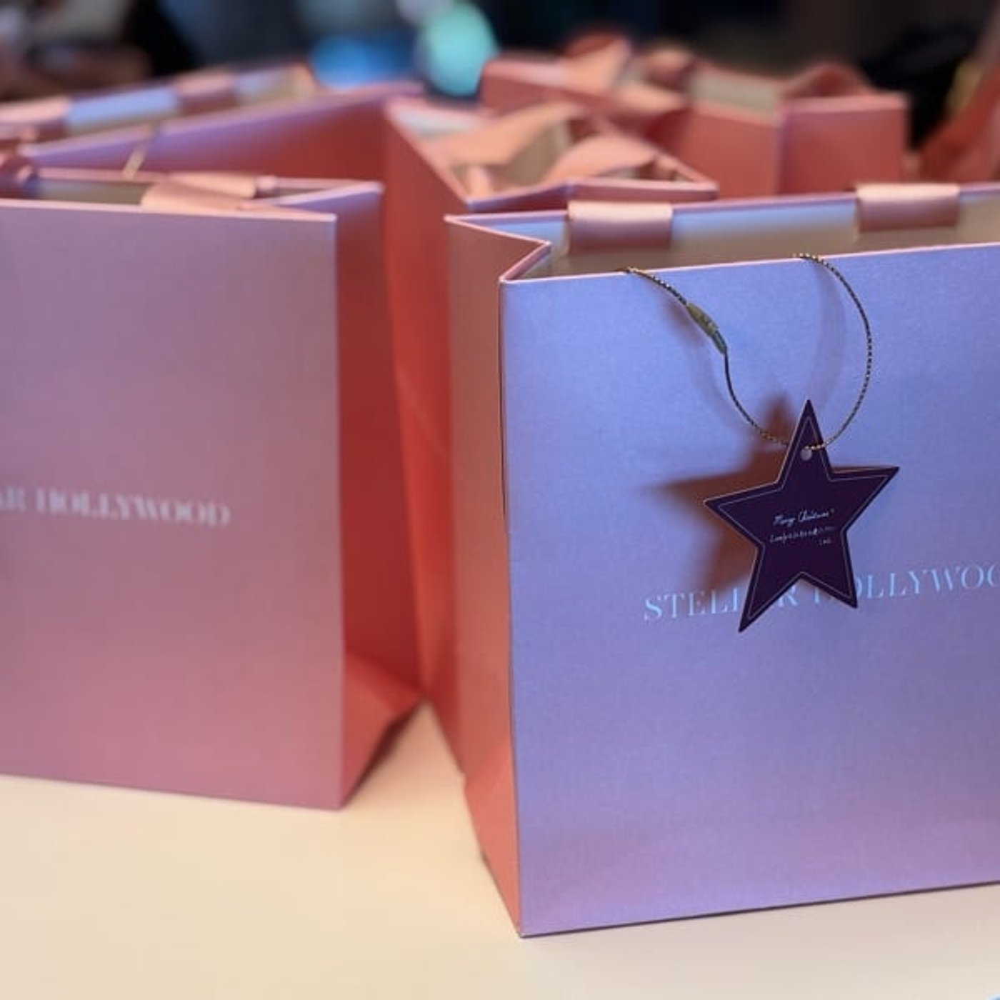 Happy New Year Nice to Meet U! #daishun Happy New Year Nice to Meet U! #daishun