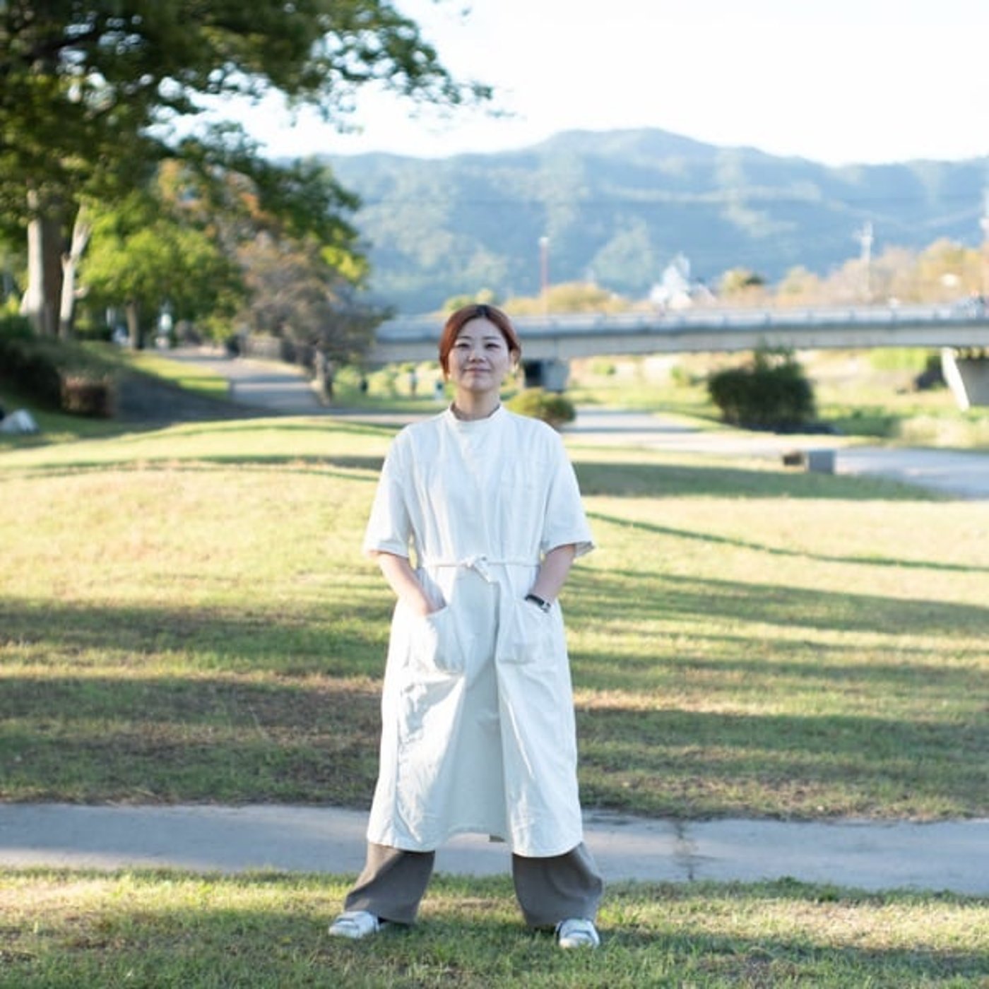 お久しぶりです！！！【今年の目標は】