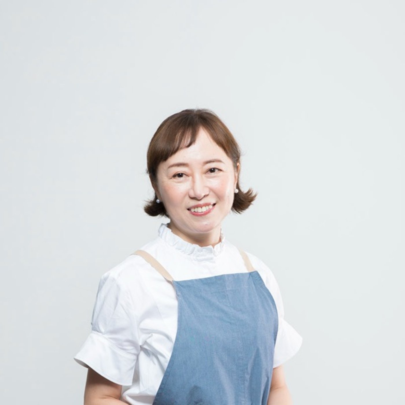 片づけられなかった私が、片づけアドバイザーとして歩み始めた理由  episode artwork