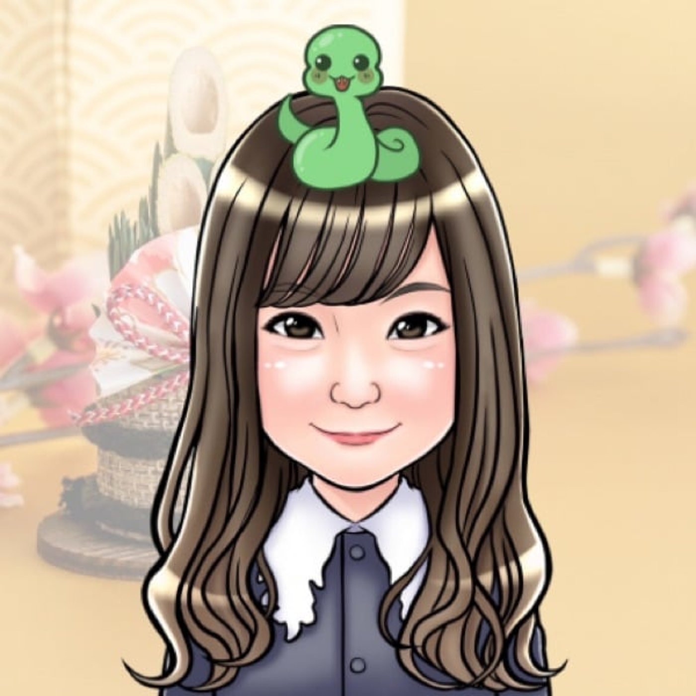 #426 【興奮ライブ//】やっぱりSEO強し #426 【興奮ライブ//】やっぱりSEO強し