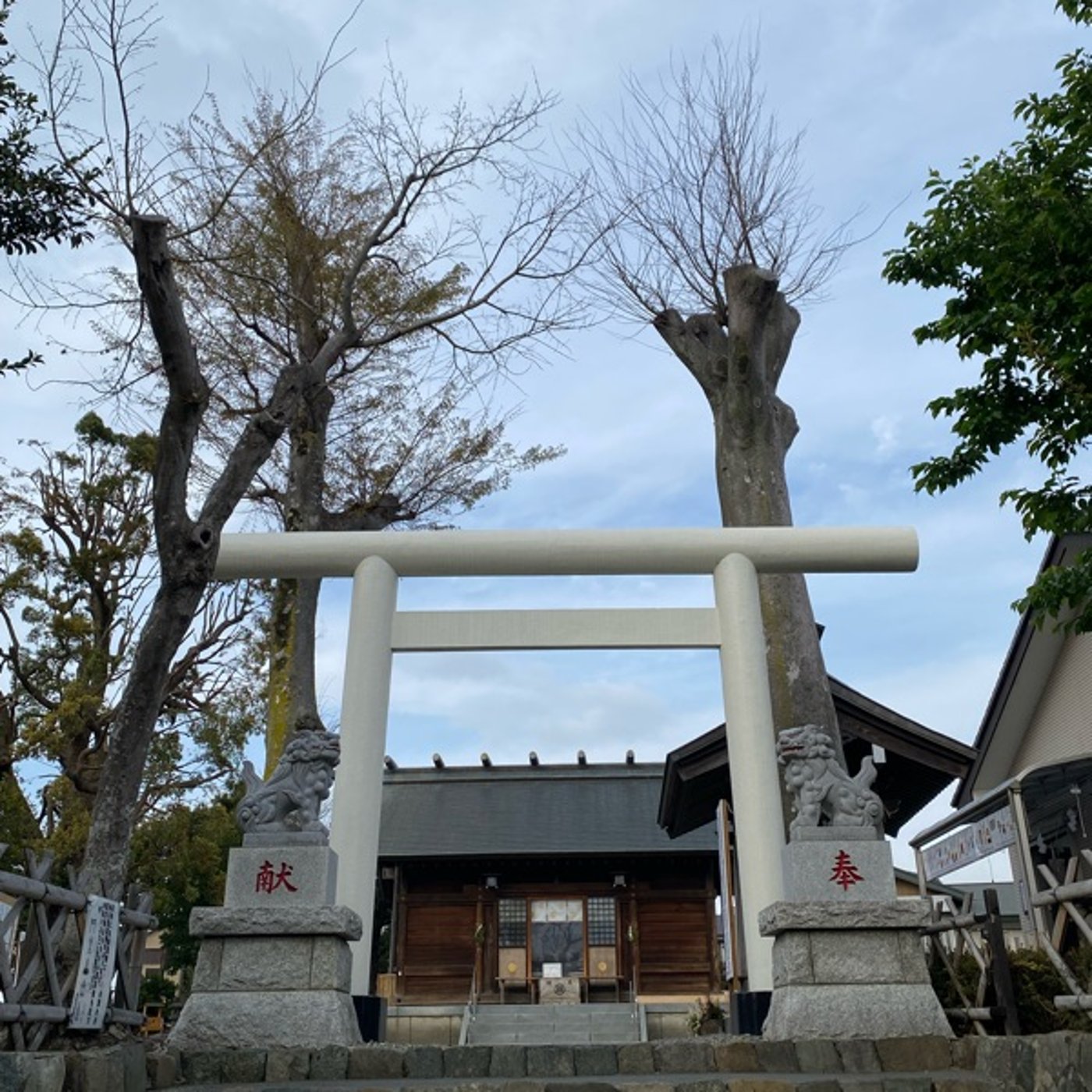 「誠」1月8日の神様からのメッセージ