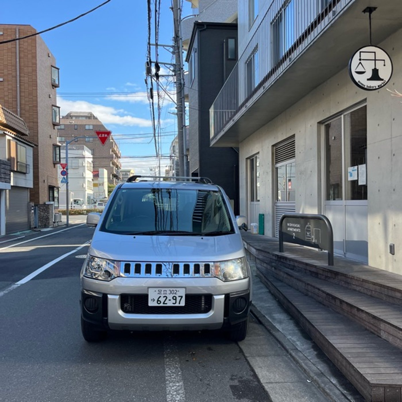 #0933 シン・KinTouN号が納車されました