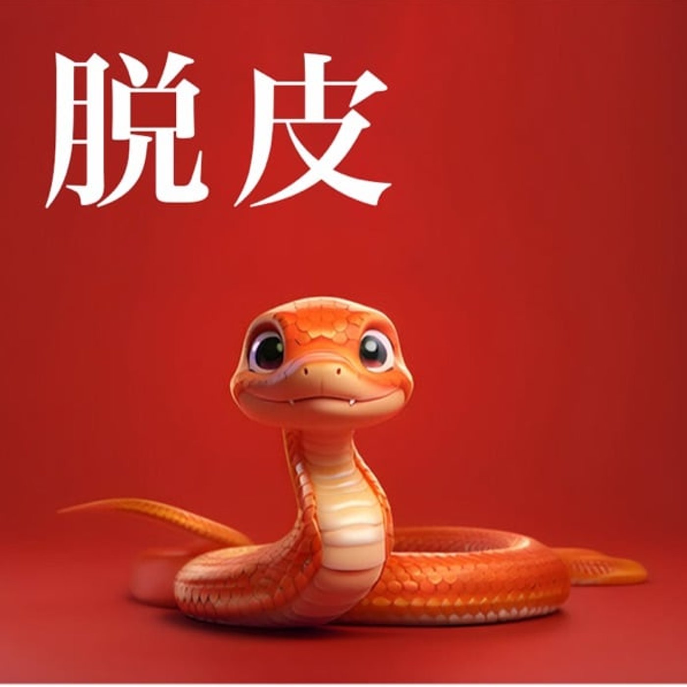 経営者がステージを変えたい時にしている行動 episode artwork