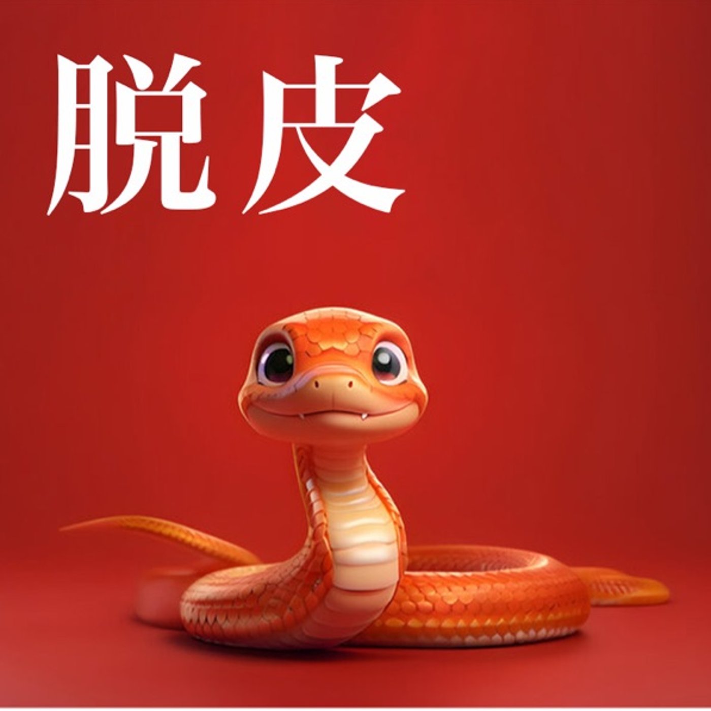 初対面で印象に残る人の特徴 episode artwork