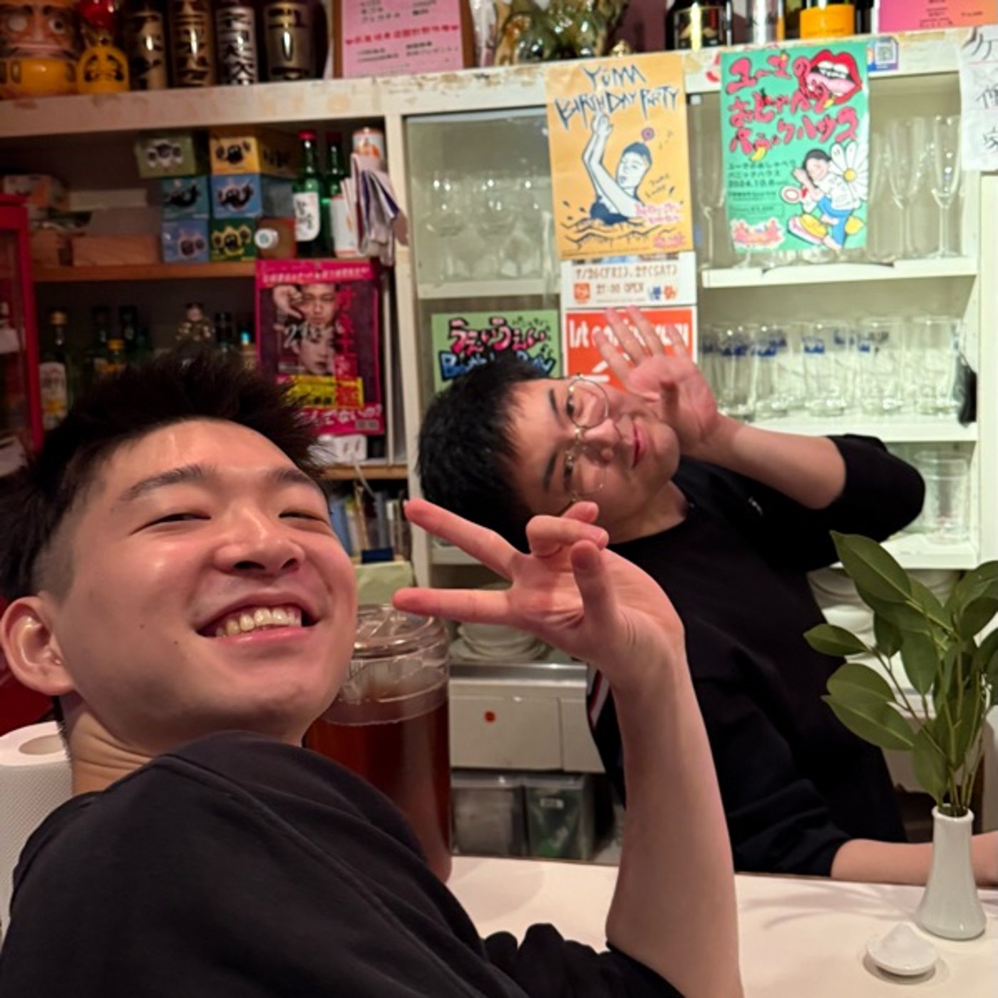 【第761回】カラオケは第一興商で！！！