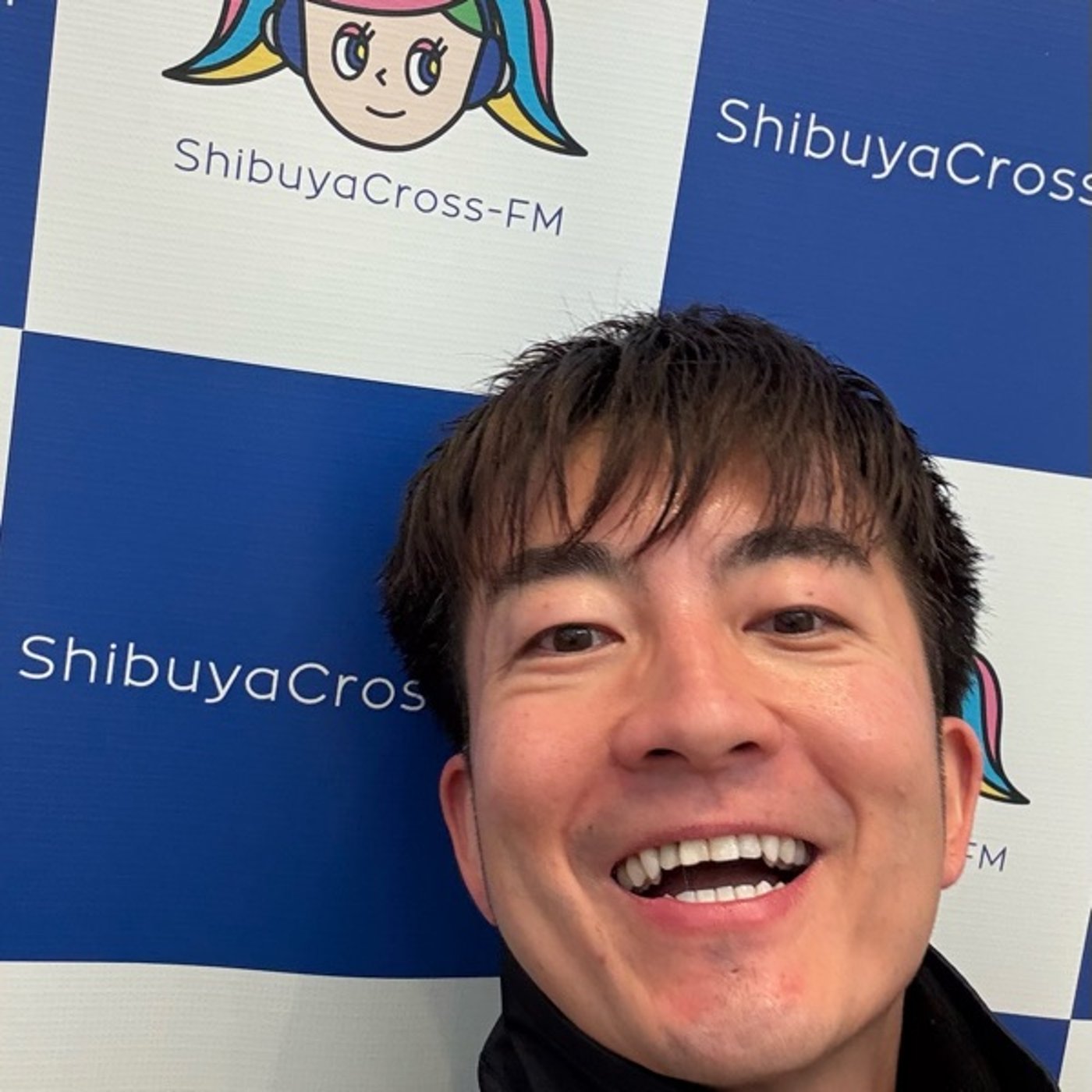 【第762回】脱毛は痛い！！！！