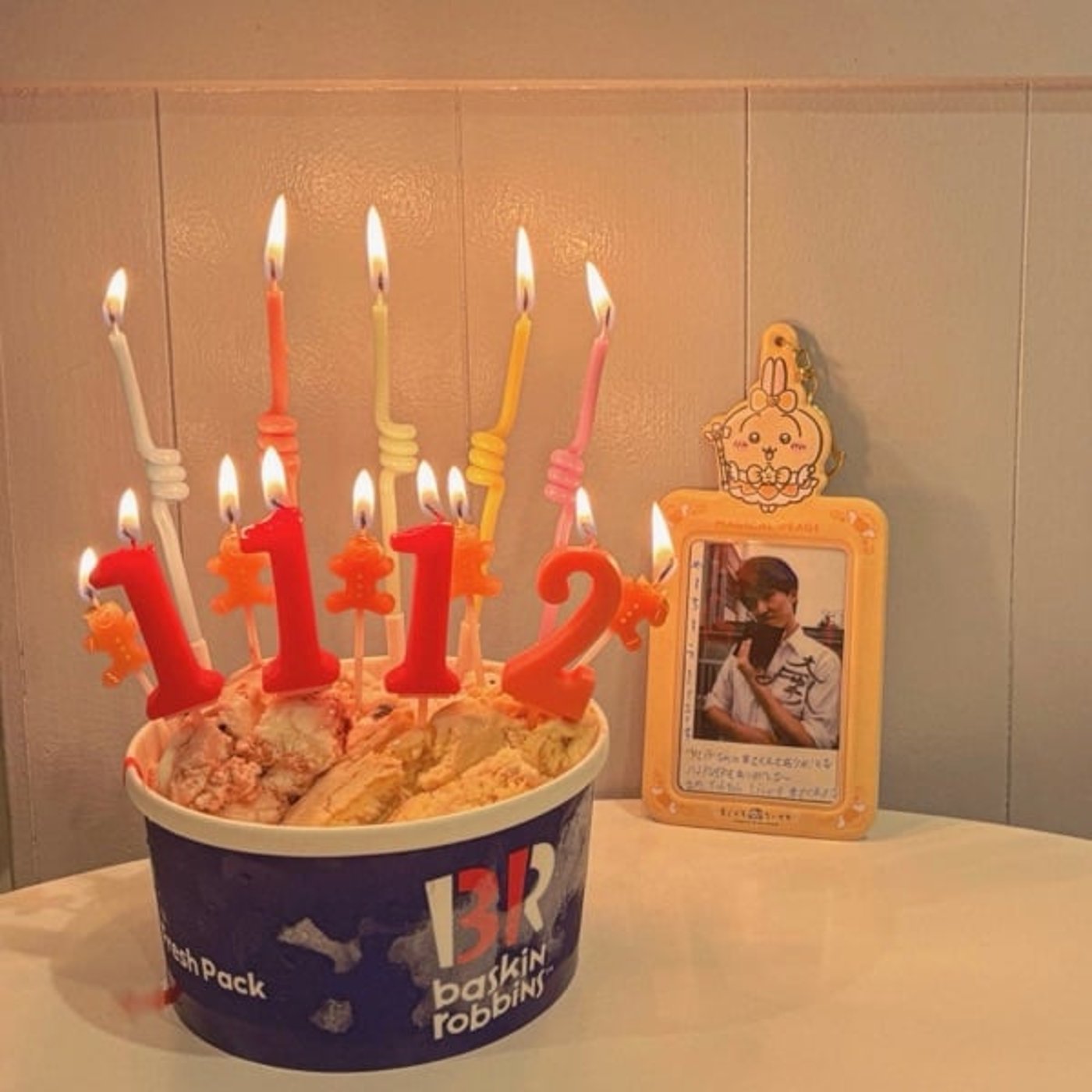 1人お笑いライブ体験記 #ワンタイトル 1人お笑いライブ体験記 #ワンタイトル