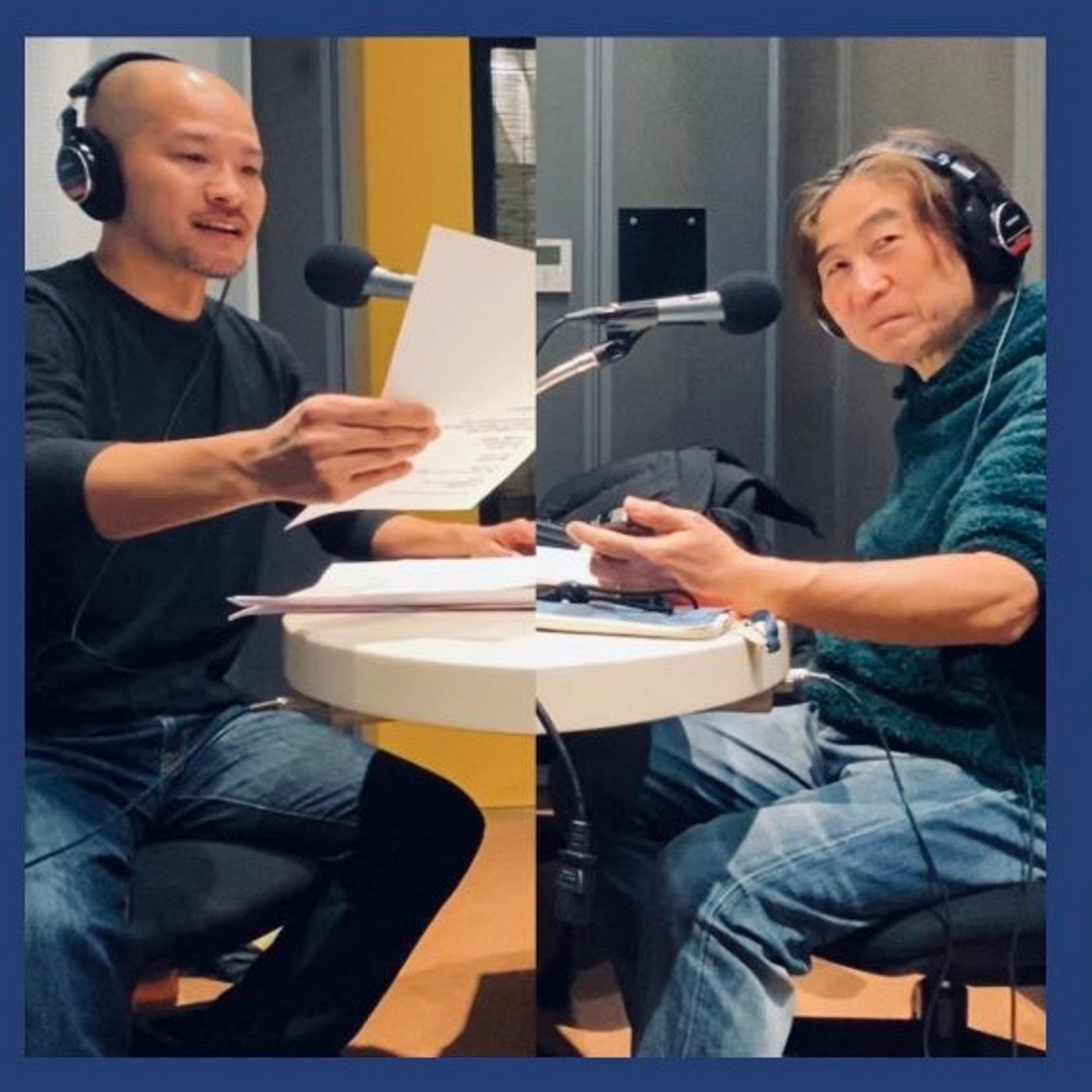 hills Music Factoryチャンネル