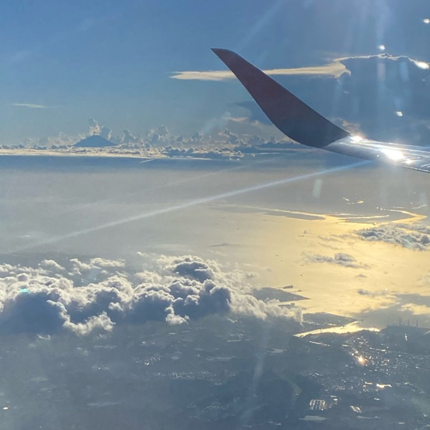 【人生を進めるヒント】大変な時、どうするか？