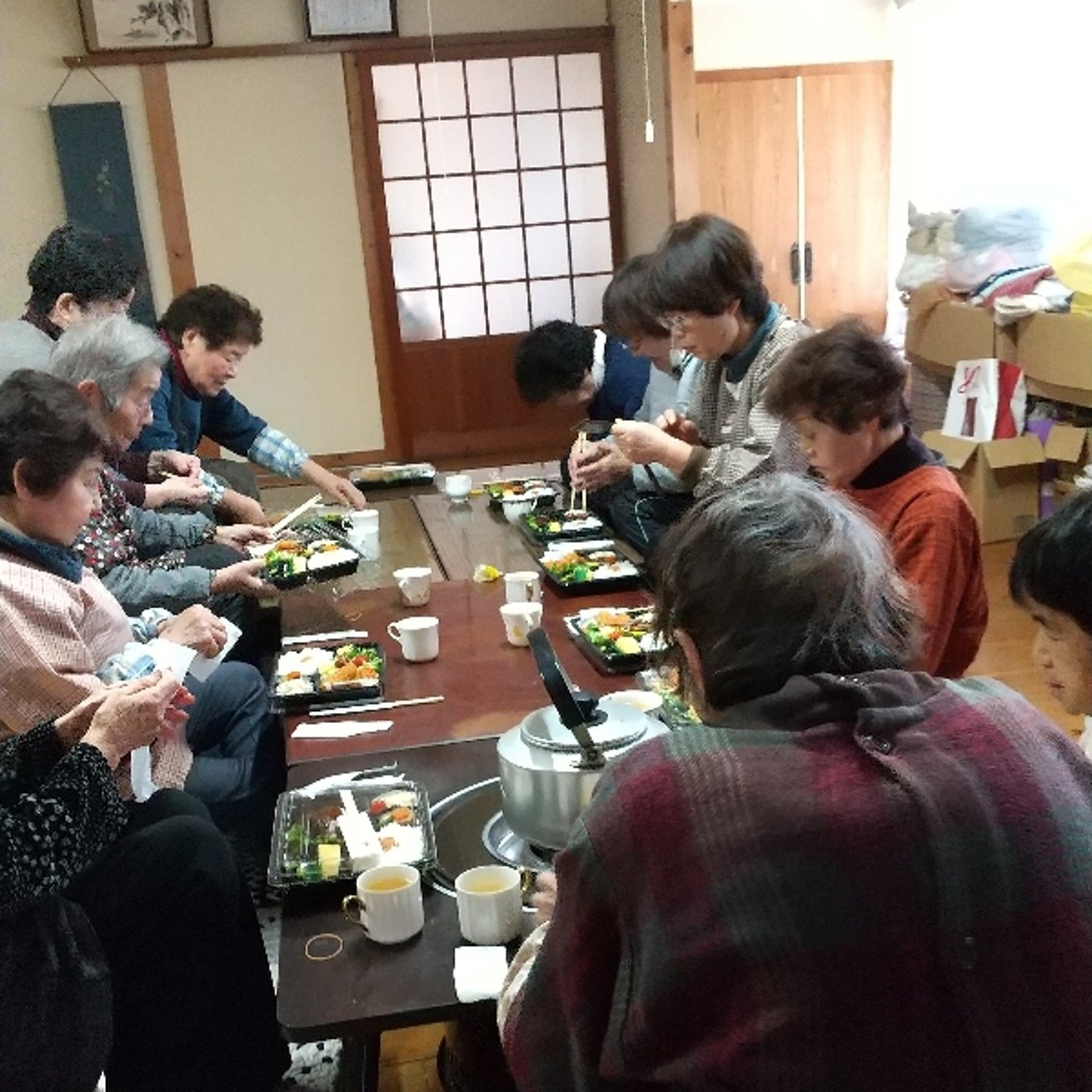 弁当250118 episode artwork