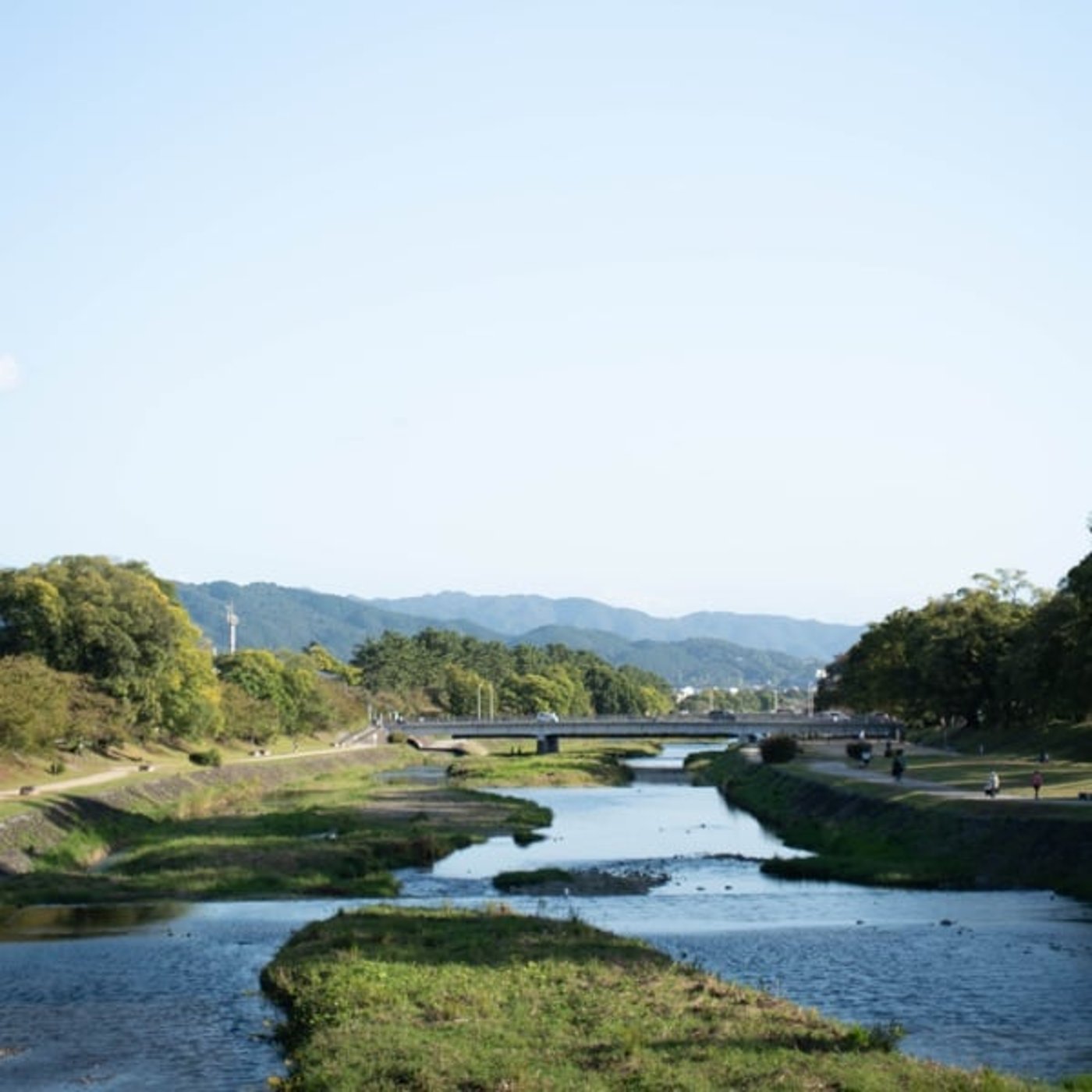 いいことあった！豚バラ返品した日