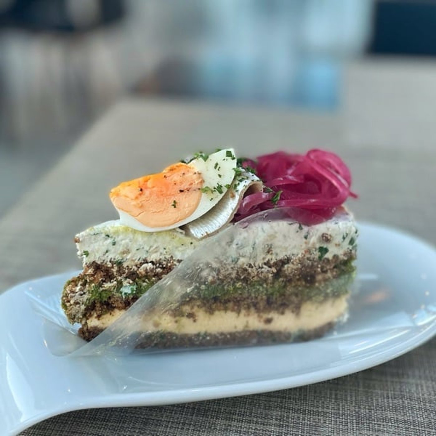 55/エストニアのスイーツ