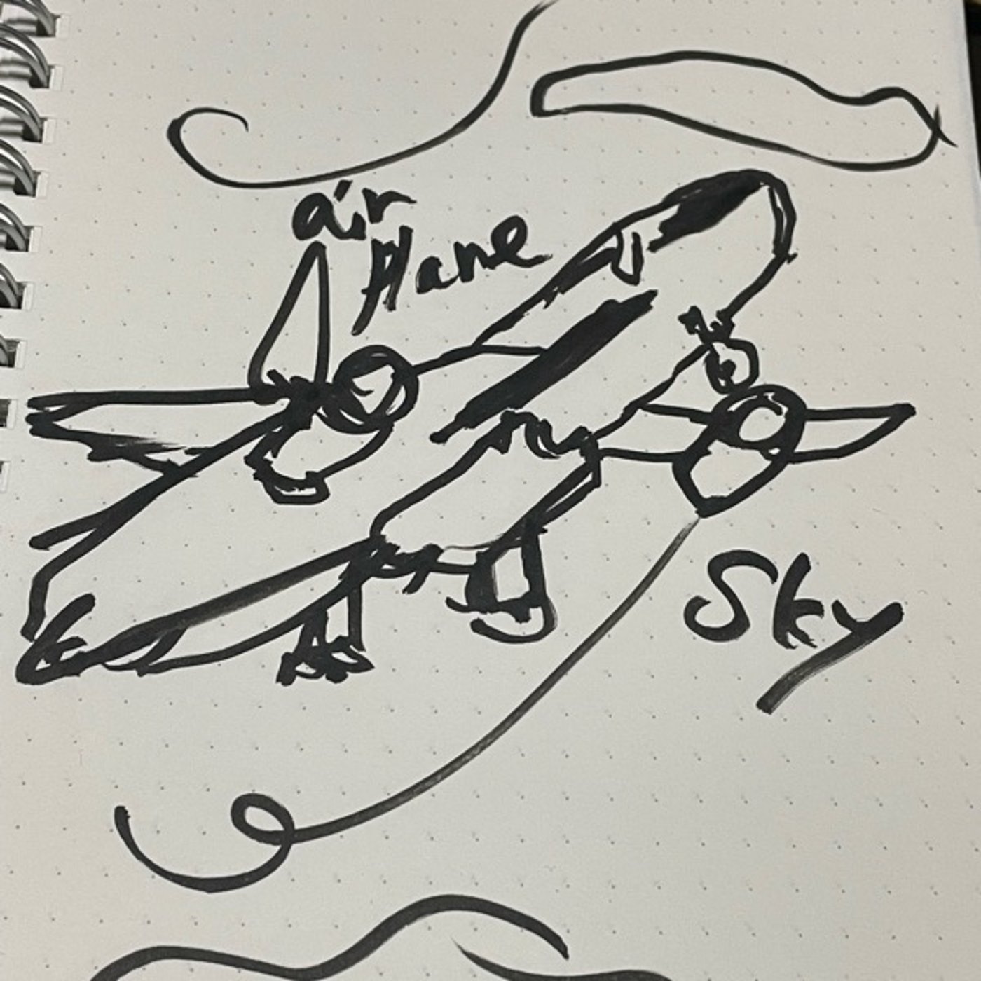17🌱思い切って旅をする事で流れを変えるきっかけを episode artwork