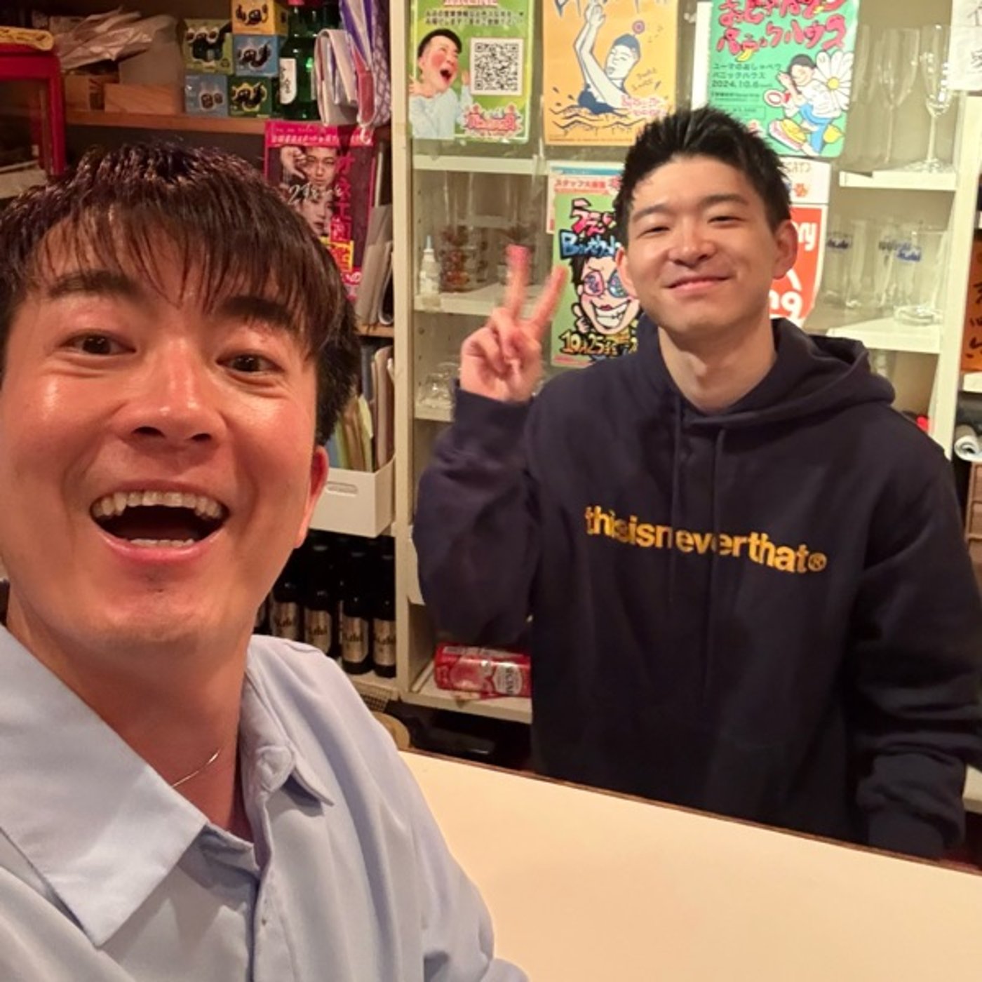 【第777回】記念すべき777回目です！(^^)