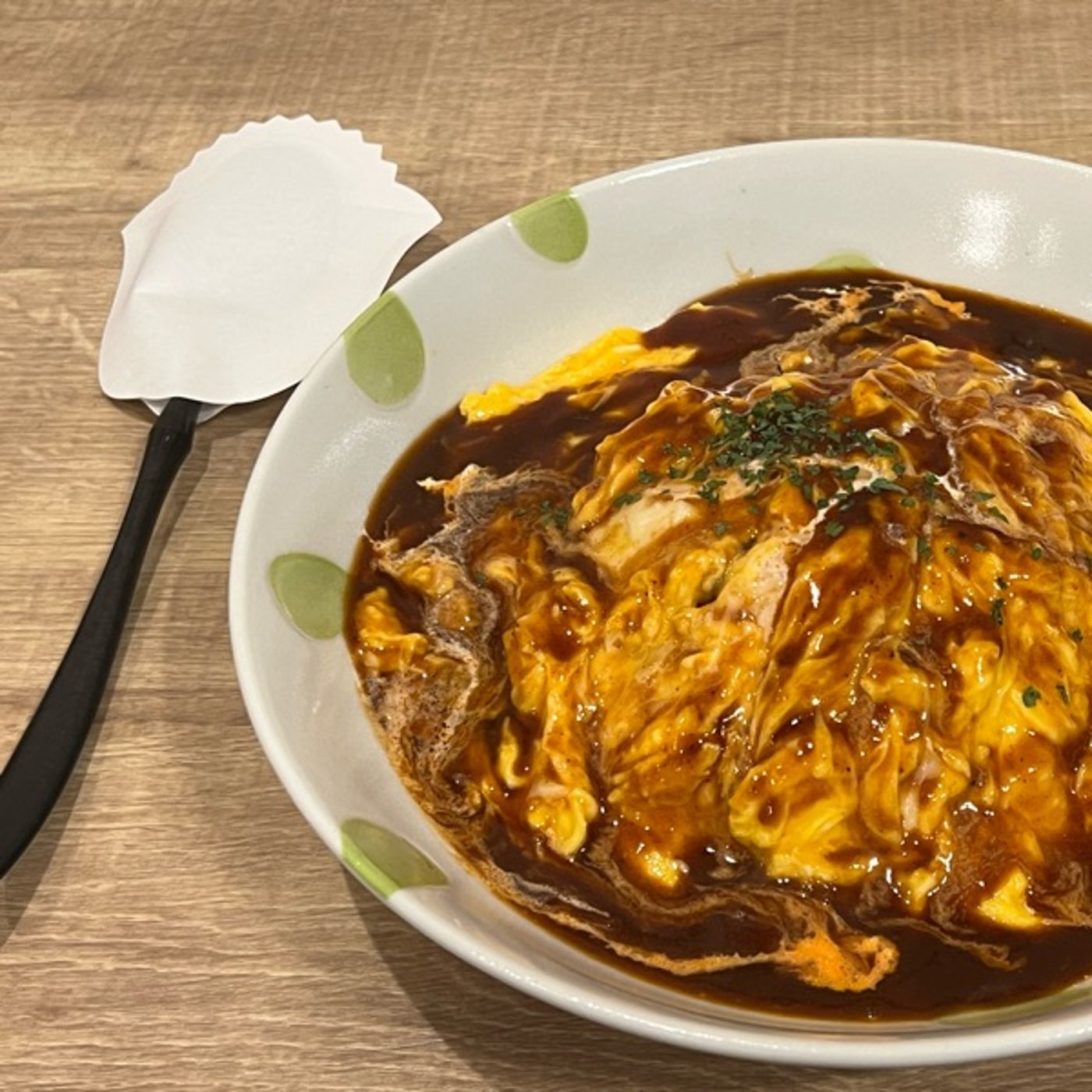 今日はカレー屋さんで1時間歌って来ました episode artwork