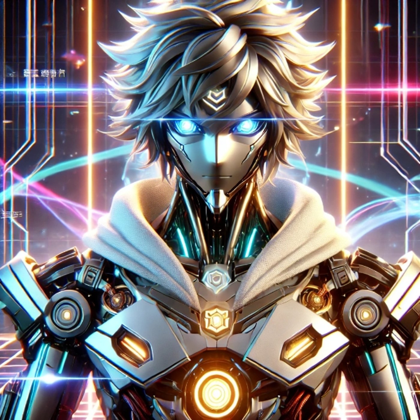 【超裏技】X運用者必見！AIでコンテンツを自動生成する方法を暴露！ episode artwork