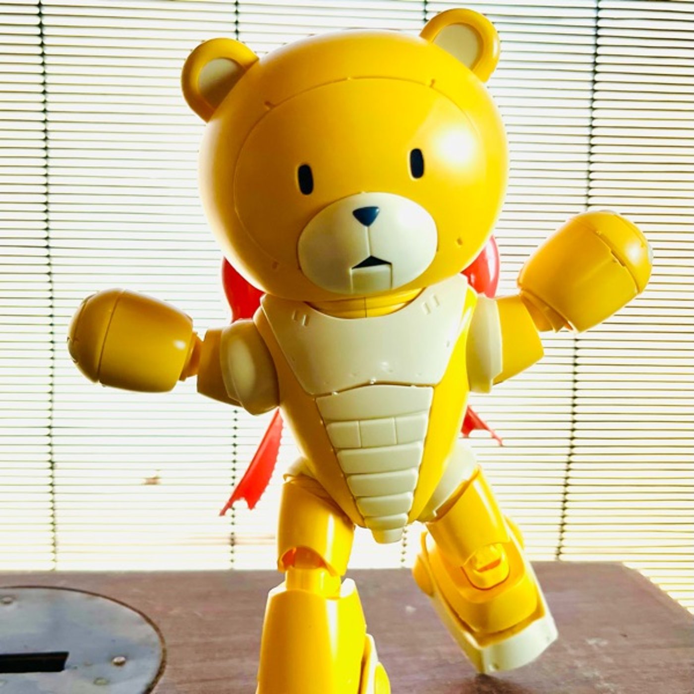 英語でマインドフルネス　メリアさんHappy Birthday❣️ バンダムCM🎉