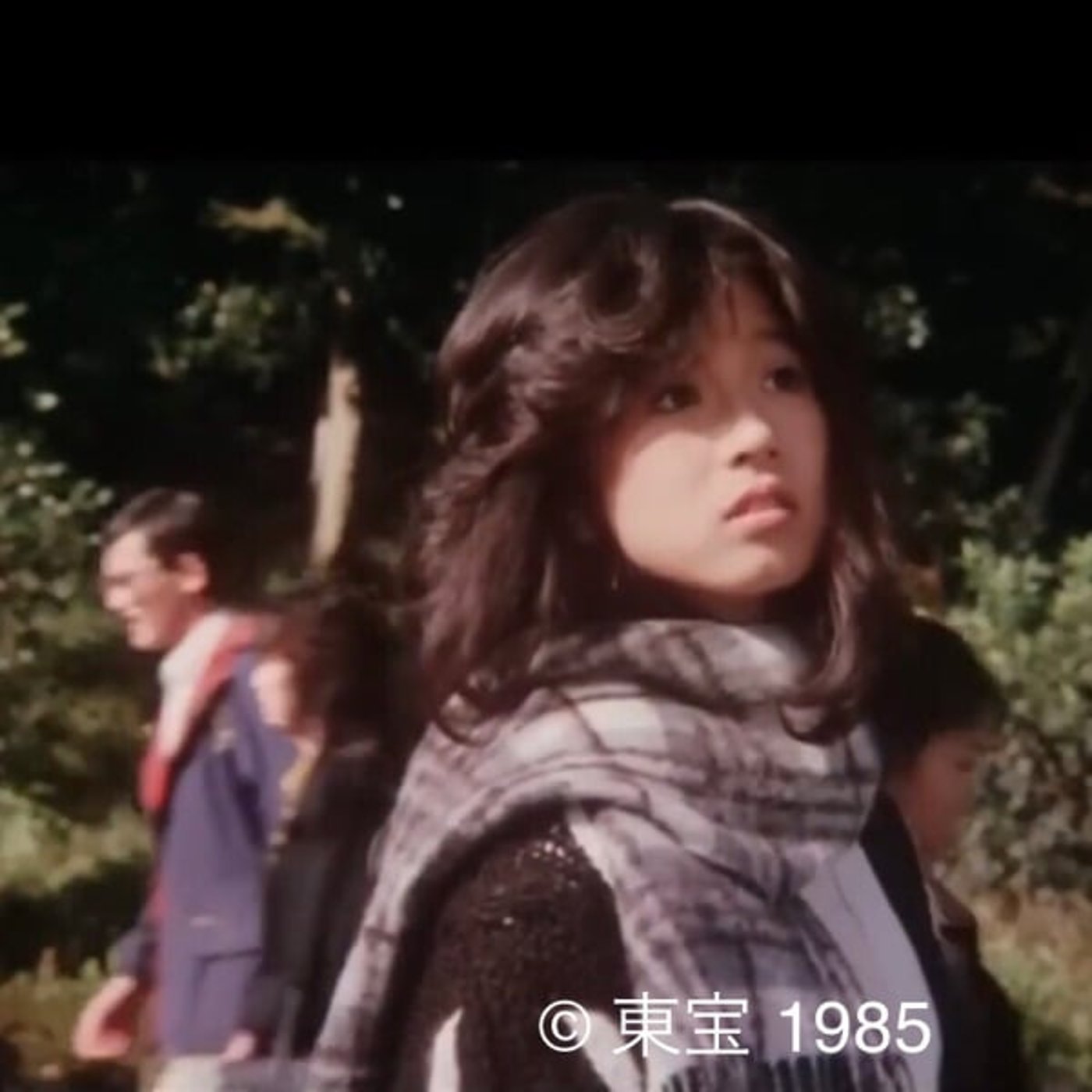 11【40年前の映画で再会した自分】20250127 episode artwork
