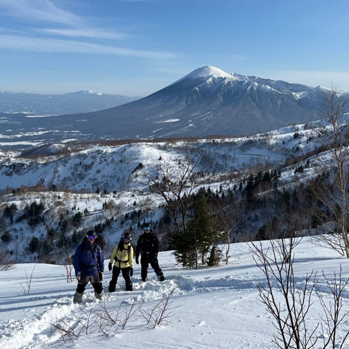 #0943 日本が安いのか海外が高いのか