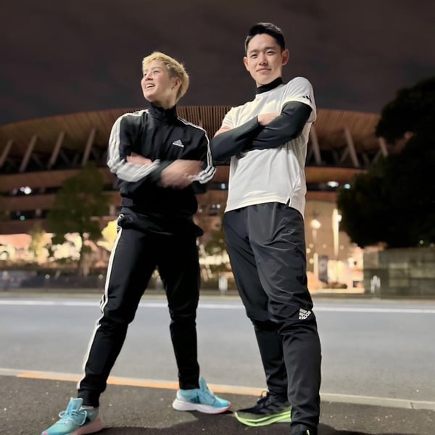 海外を渡り歩くプロソフトボール選手が伝える海外でプレーする心得